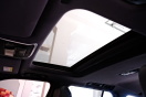 Toyota Land Cruiser 300