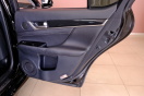 Lexus GS250