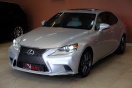 Lexus IS250