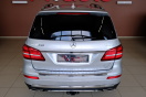 Mercedes GLS-Class