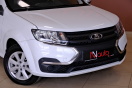 Lada Largus