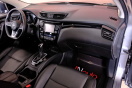 Nissan Qashqai SV