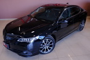 Acura TLX