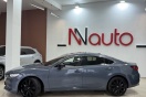 Mazda 6 2021 - фото 7