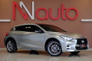 Infiniti Qx30S