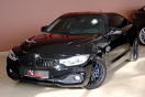 BMW 428