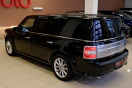 Ford Flex