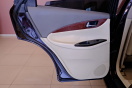 Infiniti EX-35
