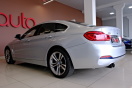 BMW 430 Xi