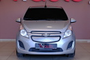 Chevrolet Spark EV