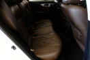 Infiniti QX70