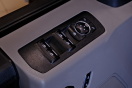 Ford F-150 SuperCab XL Sport
