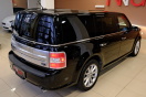 Ford Flex