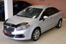 Fiat Linea