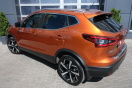 Nissan Rogue Sport