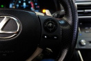 Lexus IS250
