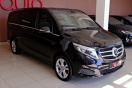 Mercedes V-Class