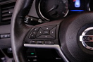 Nissan Qashqai SV