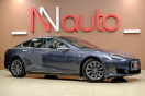 Tesla Model S 75D