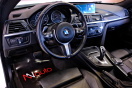 BMW 435i Grand Coupe
