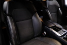 Mercedes-Benz ML 350D