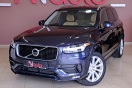Volvo XC90 Plug-in-Hybrid