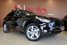 Infiniti QX70