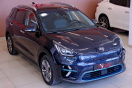 KIA Niro EV