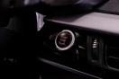 BMW X5 xDrive25d