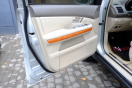 Lexus RX350