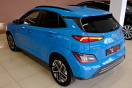 Hyundai Kona Electro