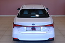 Toyota Avalon Hybrid Limited