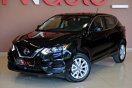 Nissan Rogue Sport AWD