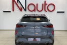 Infiniti QX55 2023 - фото 10