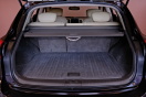 Infiniti EX-35