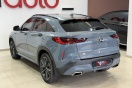 Infiniti QX55 2023 - фото 12