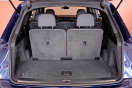 Audi Q7 55TFSI Premium Plus