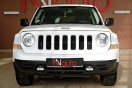 Jeep Patriot