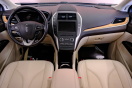 Lincoln MKC