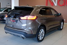 Ford Edge Titanium