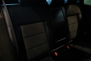 Mercedes E-Class