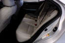 Lexus IS250