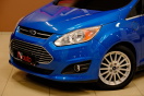 Ford C-Max Energi