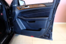 Mercedes-Benz ML-Class