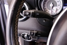 Mercedes-Benz CLA250