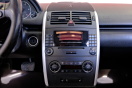 Mercedes-Benz A180