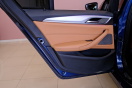 BMW 528