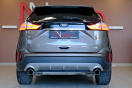 Ford Edge Titanium