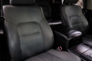 Toyota Land Cruiser 200