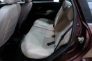 Fiat Linea